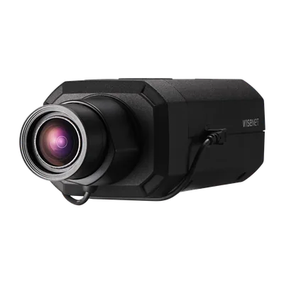 HANPNBA9001LP angle view